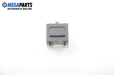 Ceas for Renault Megane I 1.6, 90 hp, coupe, 1996