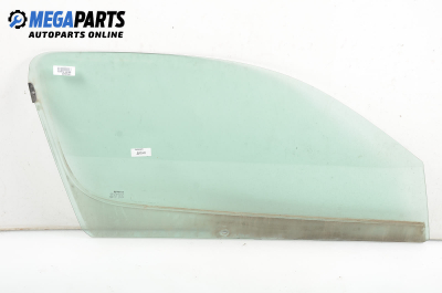 Window for Renault Megane I 1.6, 90 hp, coupe, 1996, position: front - right