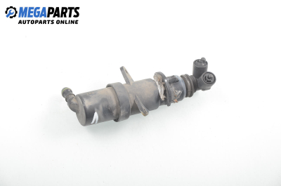Headlight sprayer nozzles for Chrysler 300M 2.7 V6 24V, 203 hp automatic, 1999, position: left