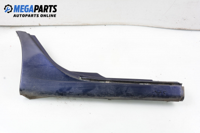 Side skirt for Chrysler 300M 2.7 V6 24V, 203 hp automatic, 1999, position: right