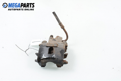 Etrier de frână for Chrysler 300M 2.7 V6 24V, 203 hp automatic, 1999, position: stânga - spate