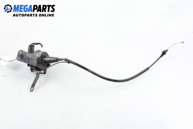 Actuator tempomat for Chrysler 300M 2.7 V6 24V, 203 hp automatic, 1999 № 3456-1-5