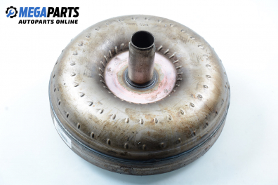 Torque converter for Chrysler 300M 2.7 V6 24V, 203 hp automatic, 1999