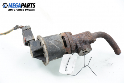 EGR valve for Chrysler 300M 2.7 V6 24V, 203 hp automatic, 1999