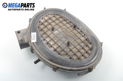 Air cleaner filter box for Ford Fiesta III 1.3, 60 hp, 5 doors, 1994