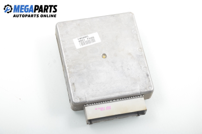 ECU for Ford Fiesta III 1.3, 60 hp, 5 uși, 1994 № 94FB-12A650-EA