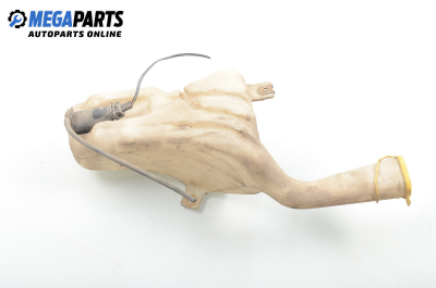 Waschwasserbehälter für scheibenwaschanlage for Ford Fiesta III 1.3, 60 hp, 1994