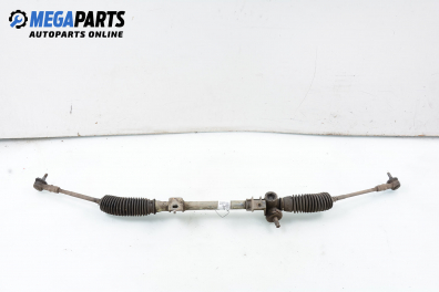 Casetă de direcție mecanică for Ford Fiesta III 1.3, 60 hp, 5 uși, 1994