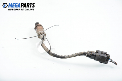 Sondă lambda for Ford Fiesta III 1.3, 60 hp, 5 uși, 1994