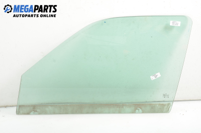 Fensterscheibe for Volkswagen Vento 1.9 SDI, 64 hp, 1997, position: links, vorderseite