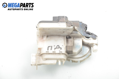 Schloss for Volkswagen Vento 1.9 SDI, 64 hp, 1997, position: rechts, vorderseite № 1H0 862 154