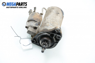 Demaror for Volkswagen Vento 1.9 SDI, 64 hp, 1997