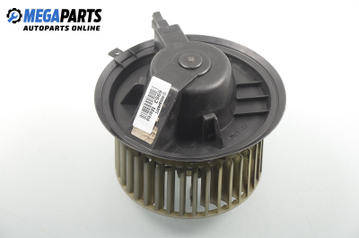Heating blower for Fiat Marea 2.0 20V, 154 hp, station wagon, 2000