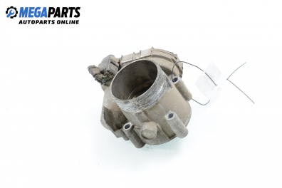 Drosselklappe for Fiat Marea 2.0 20V, 154 hp, combi, 2000