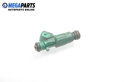 Duza benzină for Fiat Marea 2.0 20V, 154 hp, combi, 2000