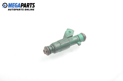 Duza benzină for Fiat Marea 2.0 20V, 154 hp, combi, 2000