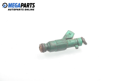 Duza benzină for Fiat Marea 2.0 20V, 154 hp, combi, 2000