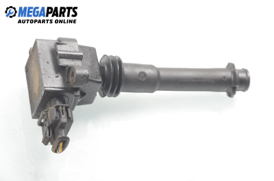 Zündspule for Fiat Marea 2.0 20V, 154 hp, combi, 2000