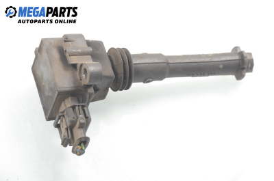 Zündspule for Fiat Marea 2.0 20V, 154 hp, combi, 2000