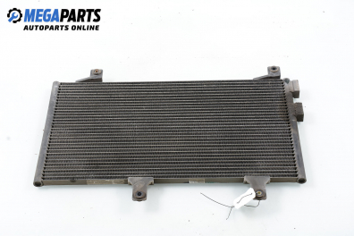 Air conditioning radiator for Alfa Romeo 146 1.6 16V T.Spark, 120 hp, 1998