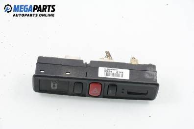 Panou butoane for Alfa Romeo 146 1.6 16V T.Spark, 120 hp, 5 uși, 1998