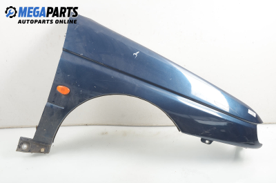 Fender for Alfa Romeo 146 1.6 16V T.Spark, 120 hp, 5 doors, 1998, position: right