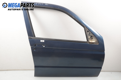 Ușă for Alfa Romeo 146 1.6 16V T.Spark, 120 hp, 5 uși, 1998, position: dreaptă - fața