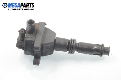 Ignition coil for Alfa Romeo 146 1.6 16V T.Spark, 120 hp, 1998