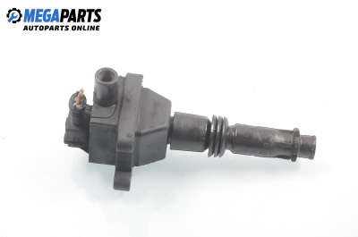 Ignition coil for Alfa Romeo 146 1.6 16V T.Spark, 120 hp, 1998