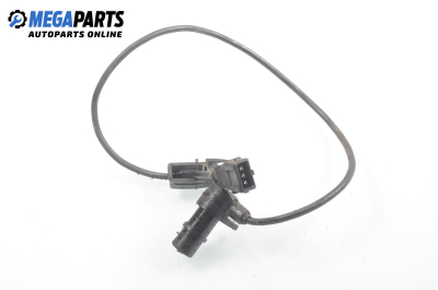 Crankshaft sensor for Alfa Romeo 146 1.6 16V T.Spark, 120 hp, 1998