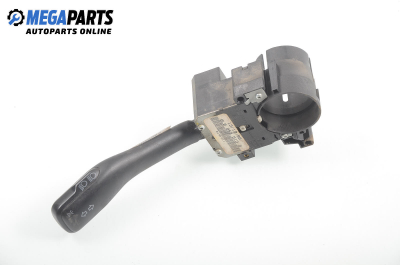 Verstellhebel leuchten for Volkswagen Golf IV 1.6, 100 hp, hecktür, 1999