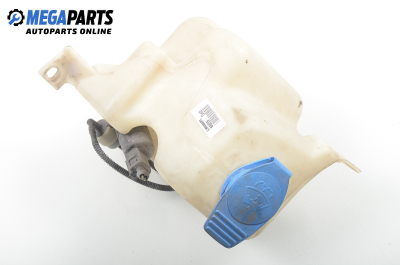 Rezervor spălător parbriz for Volkswagen Golf IV 1.6, 100 hp, hatchback, 1999