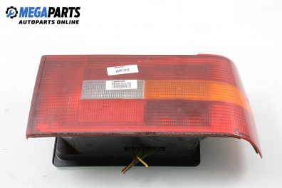 Tail light for Volvo 440/460 1.8, 90 hp, sedan, 1994, position: right