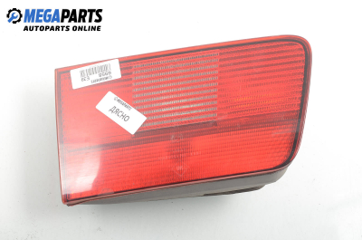 Inner tail light for BMW 5 (E39) 2.5 TDS, 143 hp, station wagon, 1997, position: right