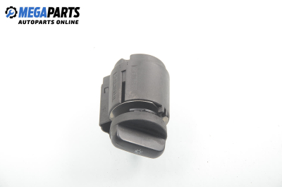 Bedienelement beleuchtung for BMW 5 (E39) 2.5 TDS, 143 hp, combi, 1997