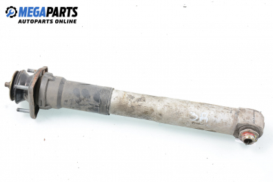 Shock absorber for BMW 5 (E39) 2.5 TDS, 143 hp, station wagon, 1997, position: rear - right