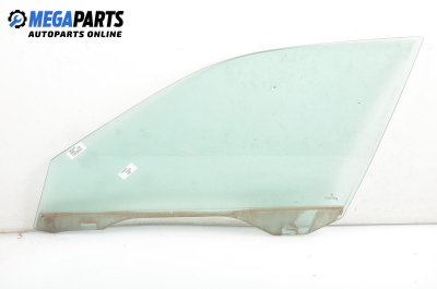 Geam for BMW 5 (E39) 2.5 TDS, 143 hp, combi, 1997, position: stânga - fața