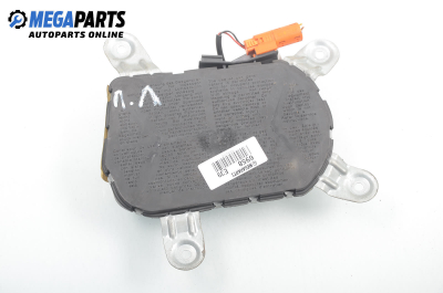 Airbag for BMW 5 (E39) 2.5 TDS, 143 hp, combi, 1997, position: stânga - fața