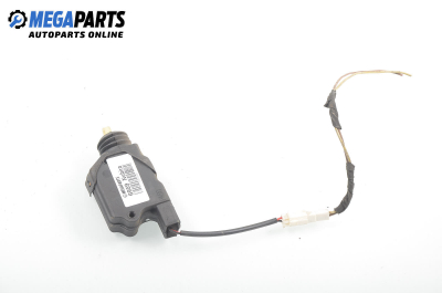 Actuator încuietoare ușă for Daewoo Nubira 1.6 16V, 106 hp, combi, 1998