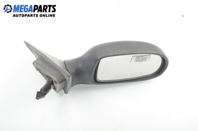 Spiegel for Daewoo Nubira 1.6 16V, 106 hp, combi, 1998, position: rechts