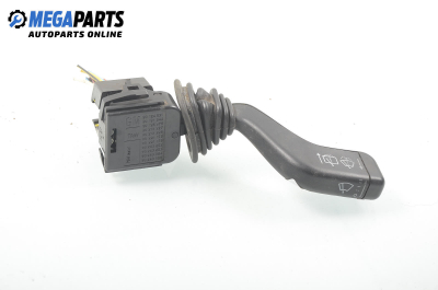Verstellhebel scheibenwischer for Opel Corsa B 1.4 16V, 90 hp, 1996