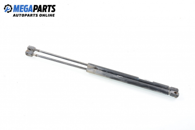 Stoßdämpfer heckklappe for Opel Corsa B 1.4 16V, 90 hp, 1996