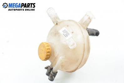 Coolant reservoir for Opel Corsa B 1.4 16V, 90 hp, 1996