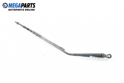 Wischerarm heckscheibe for Opel Corsa B 1.4 16V, 90 hp, 3 türen, 1996