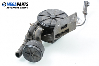 Sekundärluftpumpe for Opel Corsa B 1.4 16V, 90 hp, 3 türen, 1996