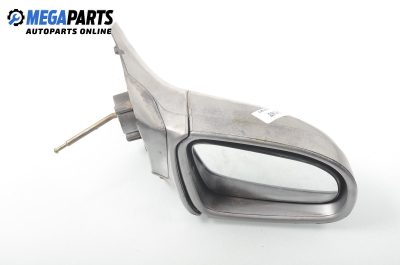Oglindă for Opel Corsa B 1.4 16V, 90 hp, 3 uși, 1996, position: dreapta