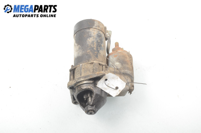 Starter for Opel Corsa B 1.4 16V, 90 hp, 3 doors, 1996