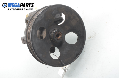 Power steering pump for Opel Corsa B 1.4 16V, 90 hp, 3 doors, 1996