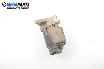 EGR valve for Opel Corsa B 1.4 16V, 90 hp, 1996