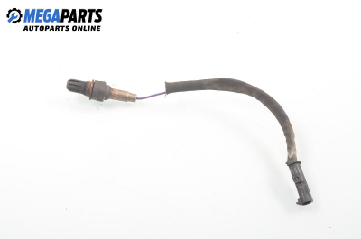 Оxygen sensor for Opel Corsa B 1.4 16V, 90 hp, 3 doors, 1996